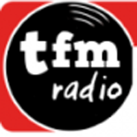 radio tfm tunisia